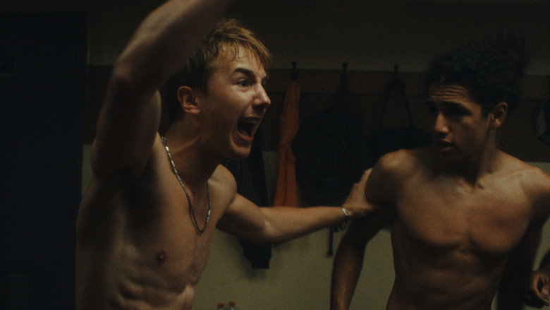 Scene 5