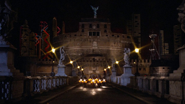 Scene 3
