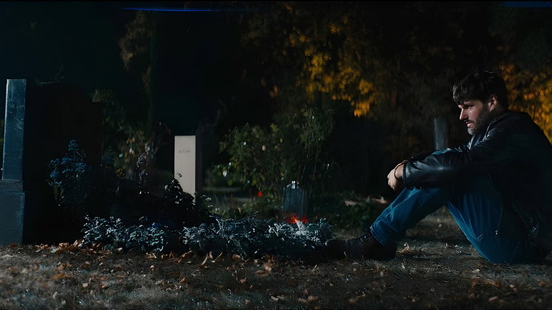 Scene 5