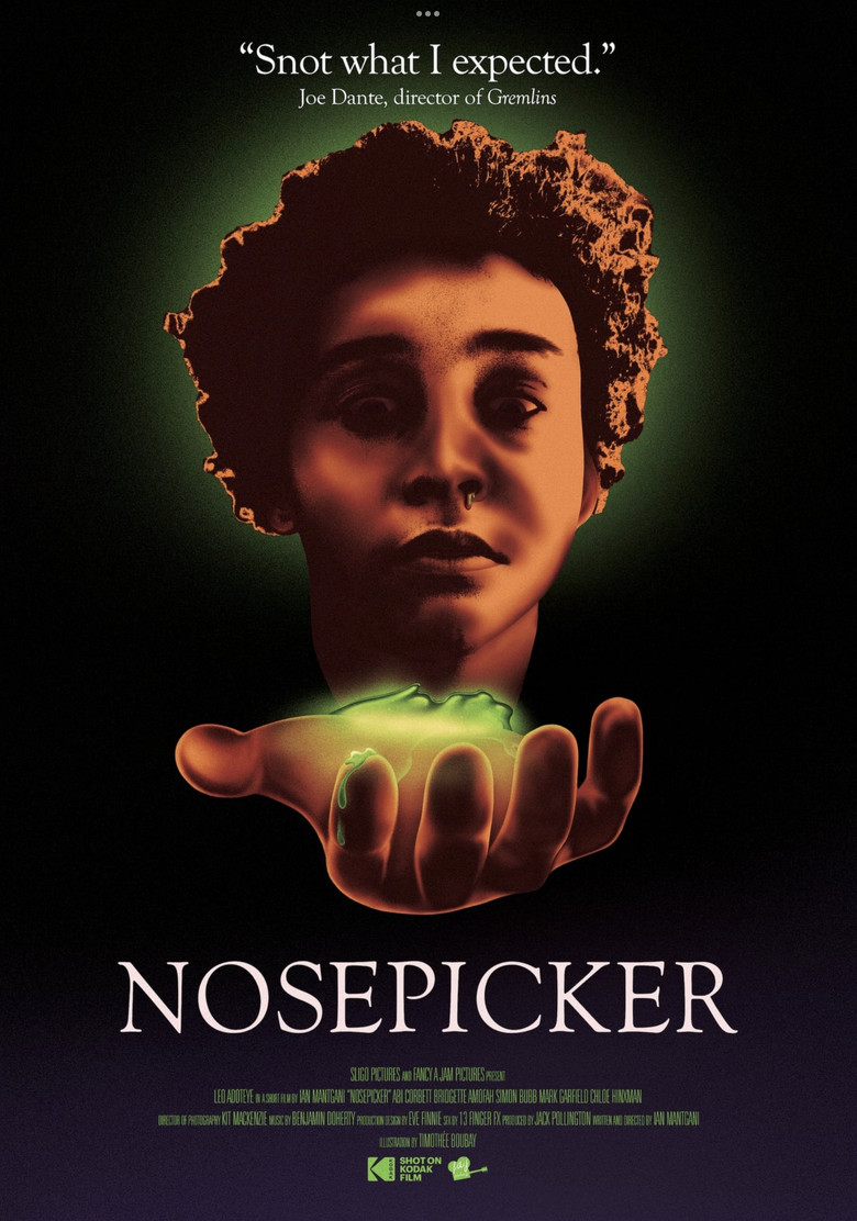 Poster 3