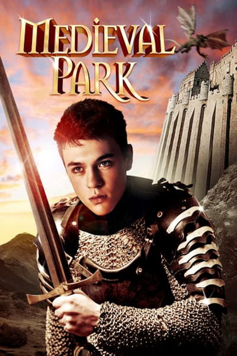 Poster 3