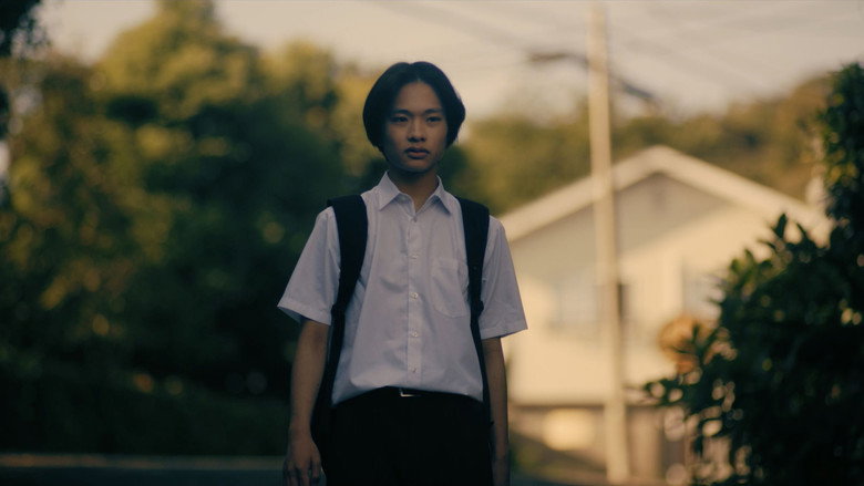 Scene 3