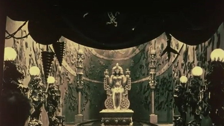 Scene 2