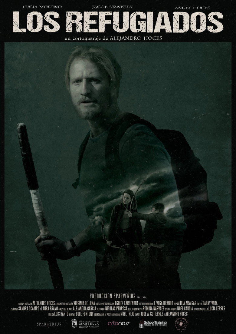 Poster 1