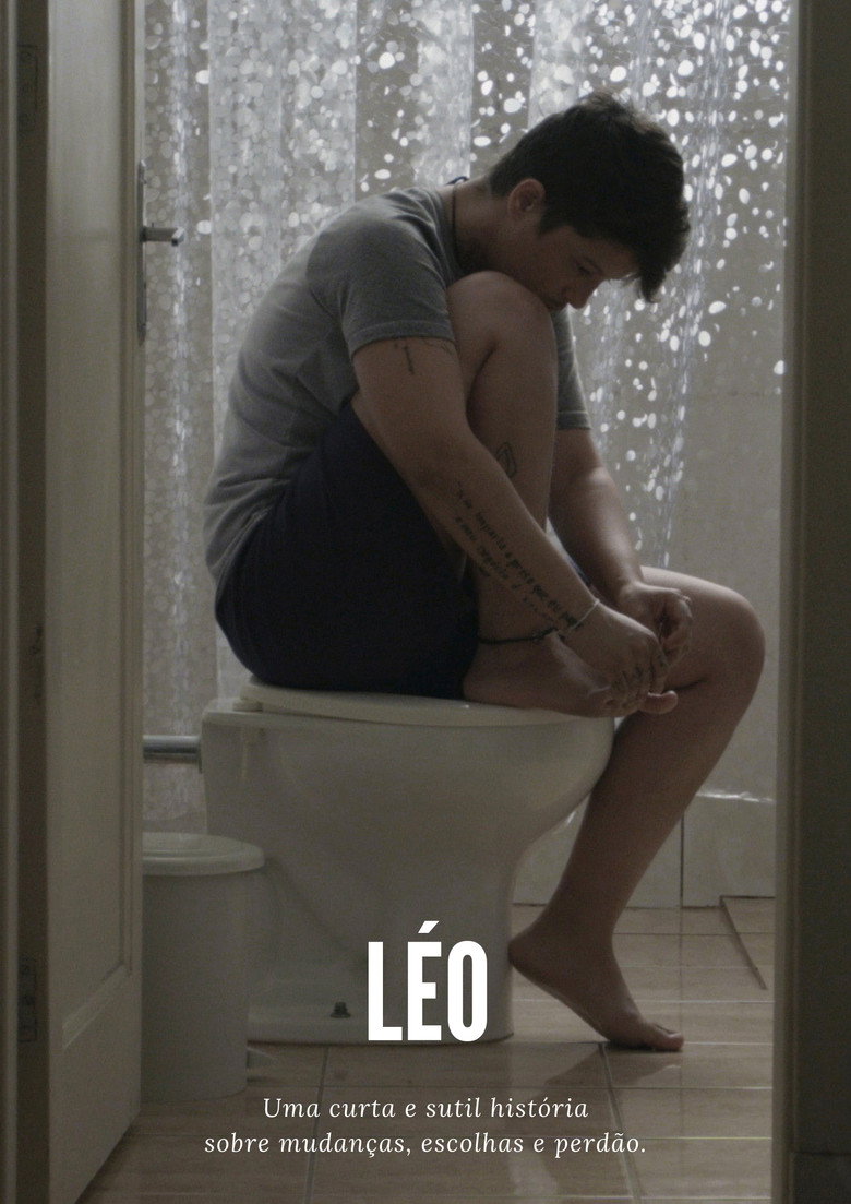 Poster 3