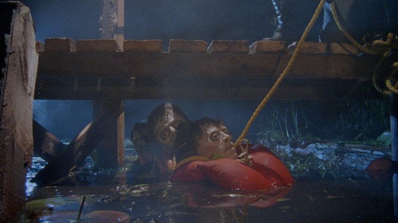 Scene 4