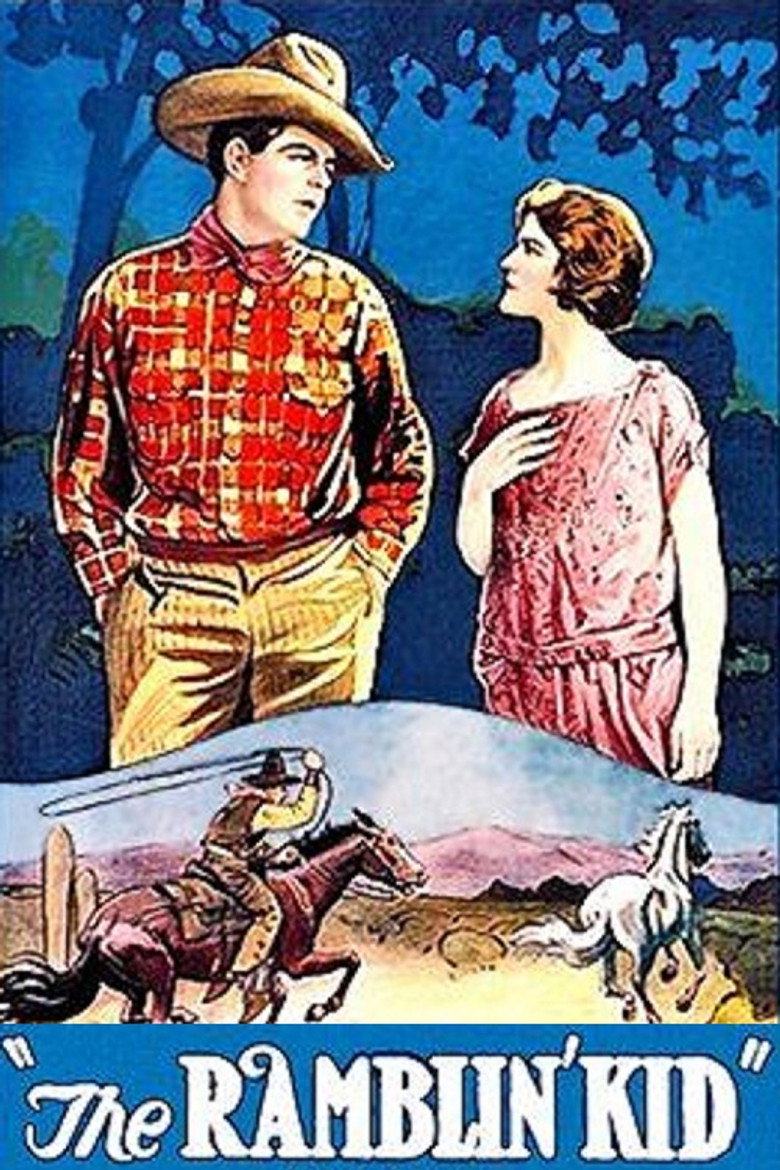 Poster 1