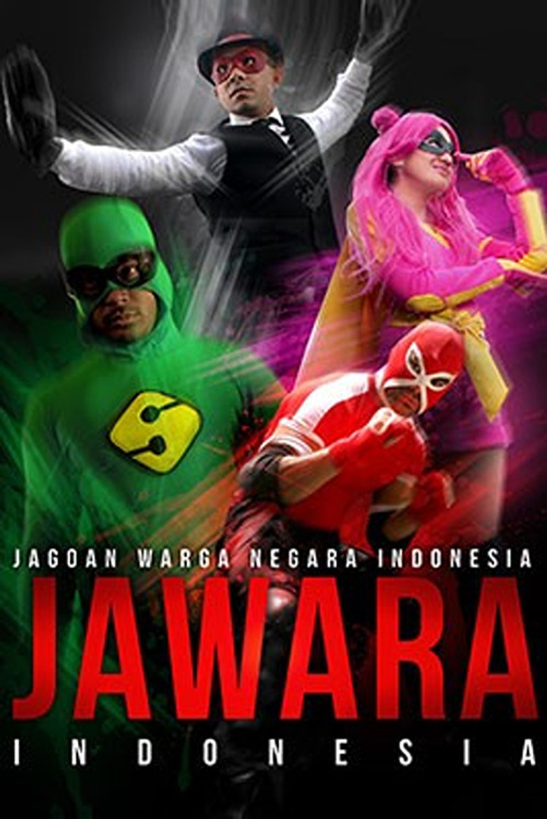 Poster 1
