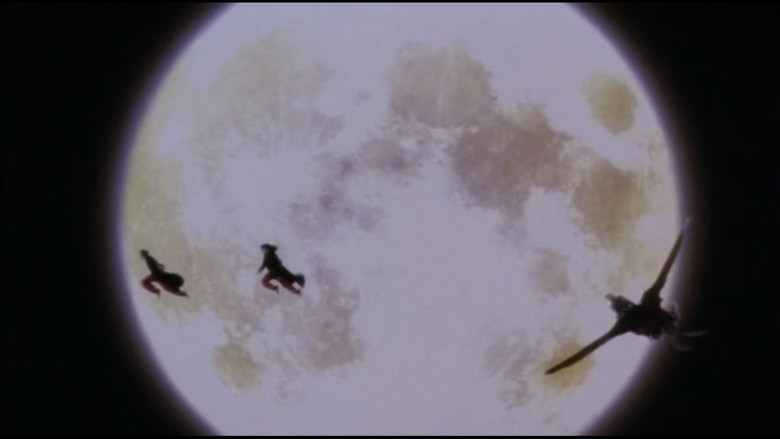 Scene 2