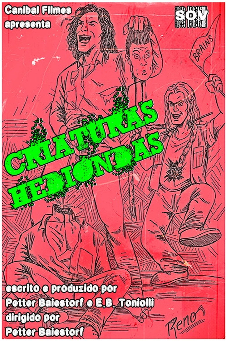 Poster 1