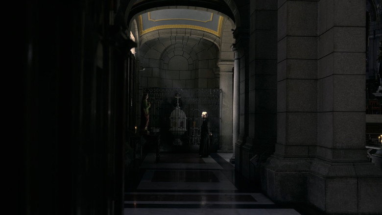 Scene 3