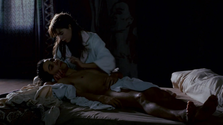 Scene 3