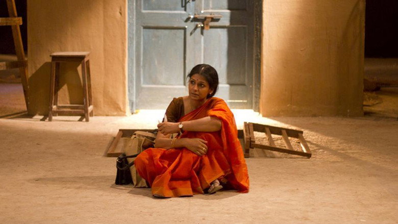 Scene 4