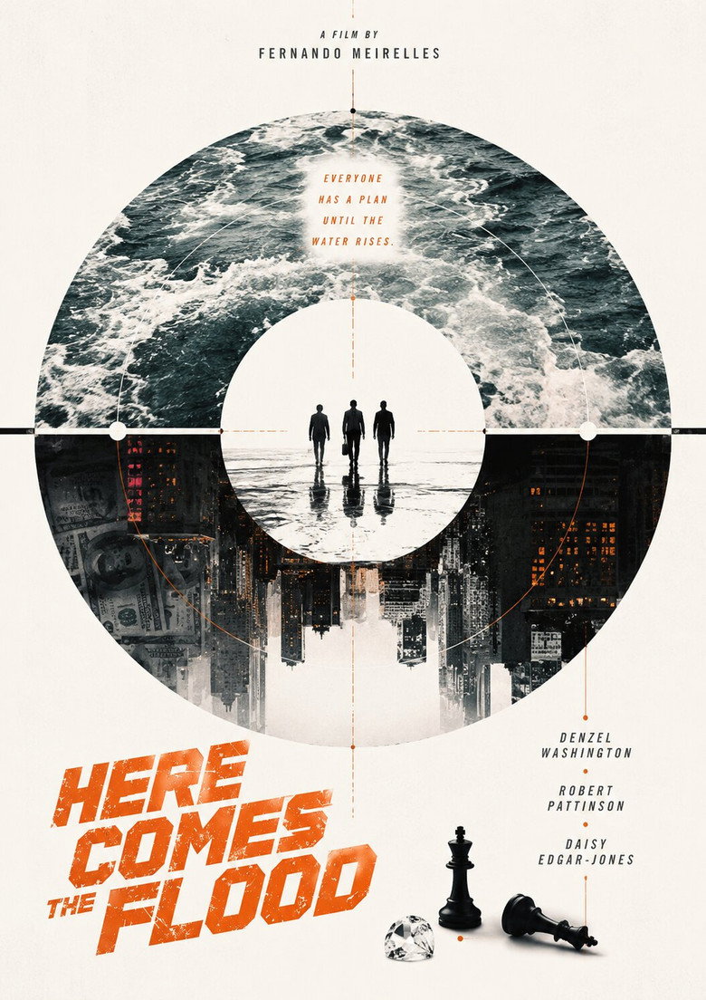 Poster 3
