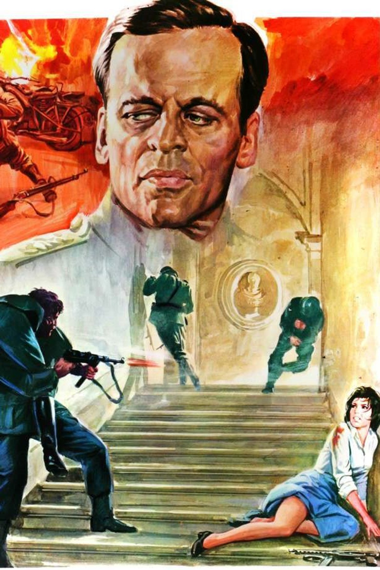 Poster 4