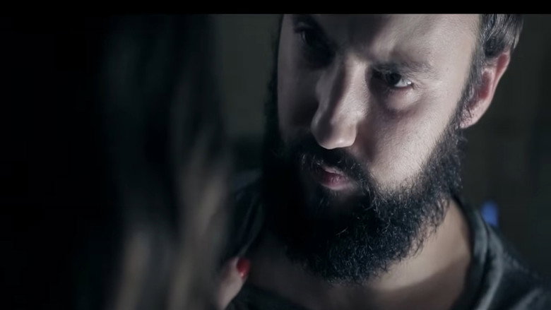 Scene 3