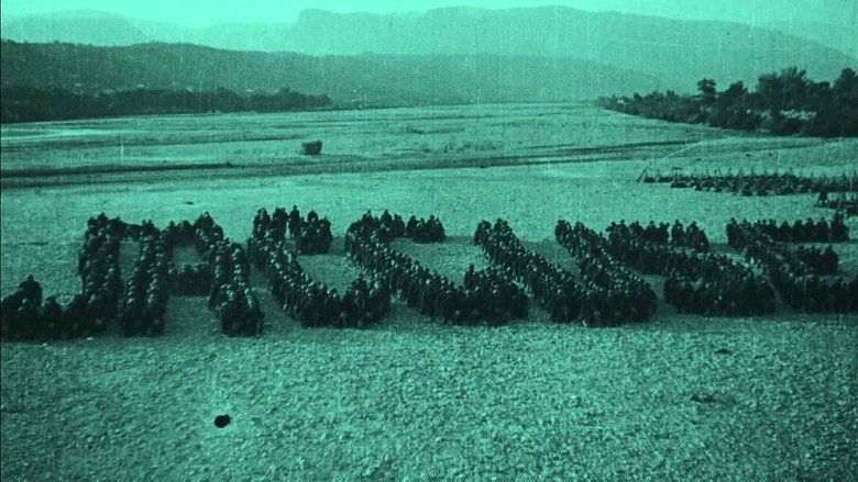 Scene 5