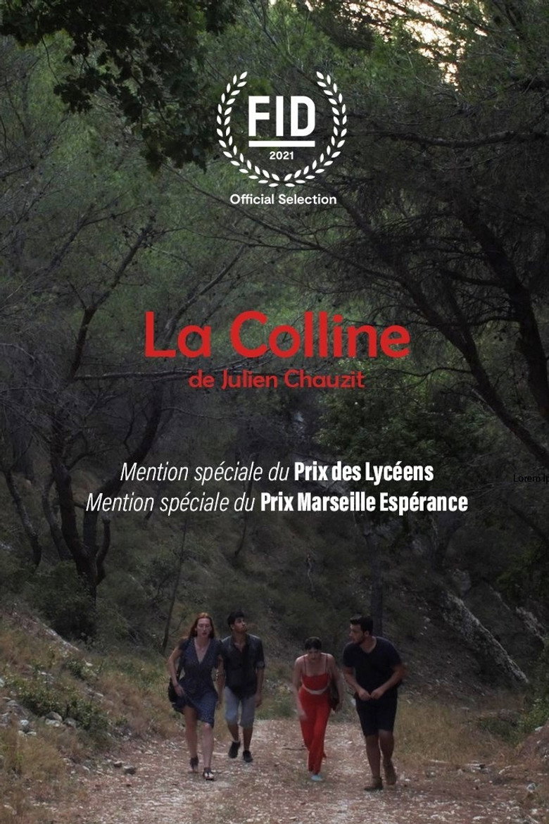 Poster 1