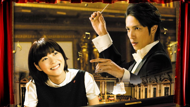 Scene 3