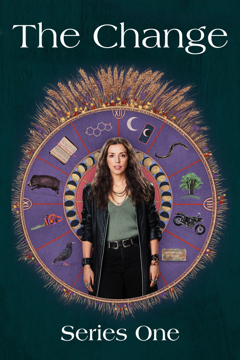 Series 1