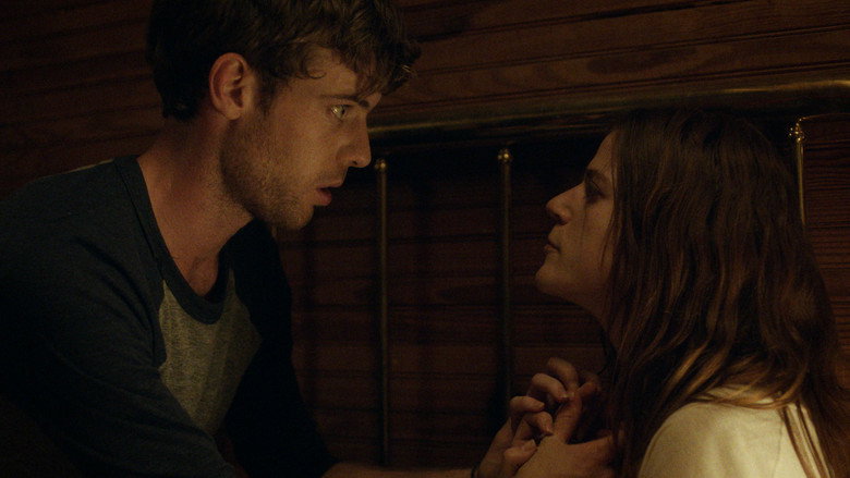 Scene 2