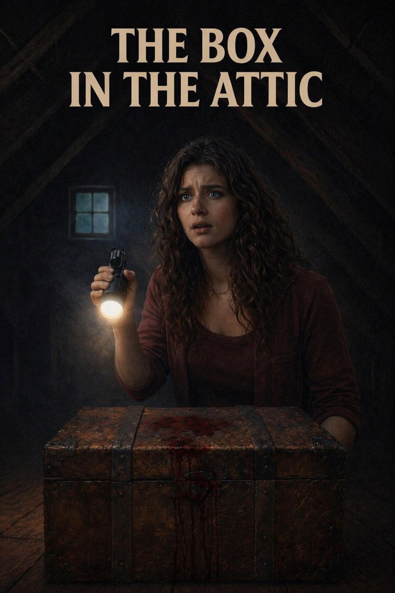 Poster 1