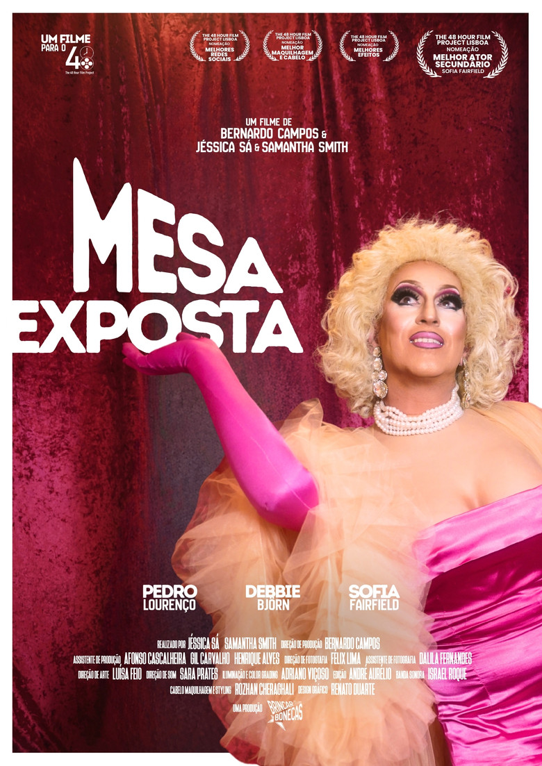 Poster 2