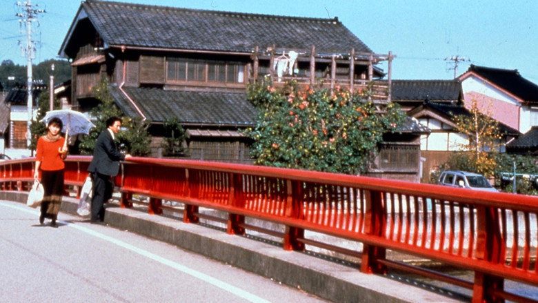 Scene 3