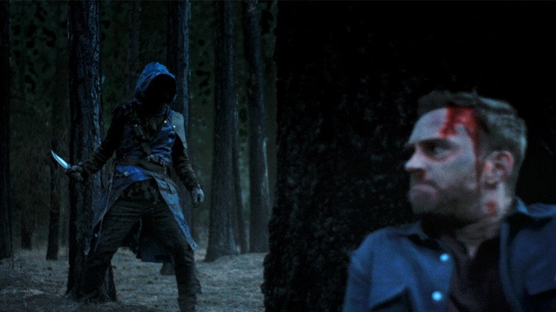 Scene 5