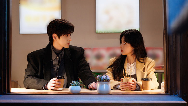 Scene 4