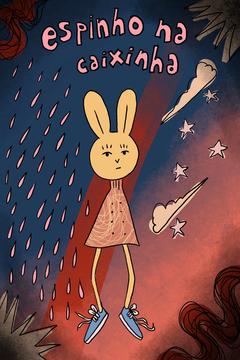 Poster 1