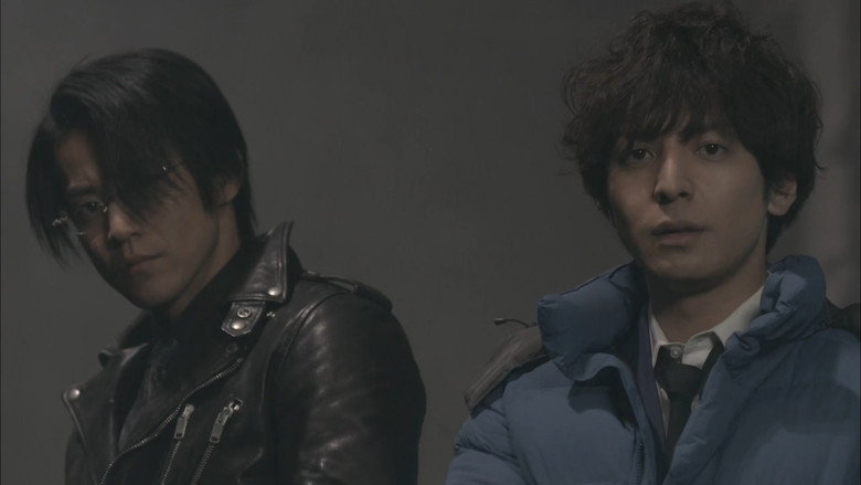 Scene 3