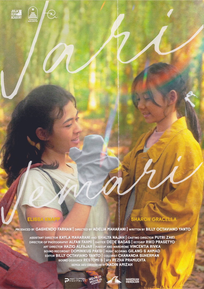 Poster 2