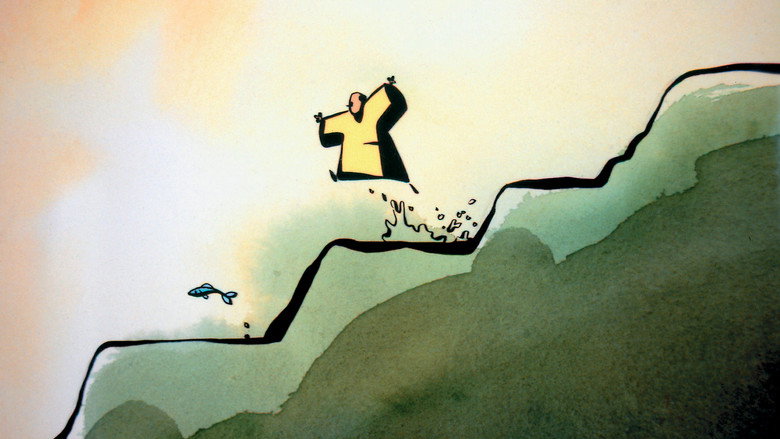 Scene 3