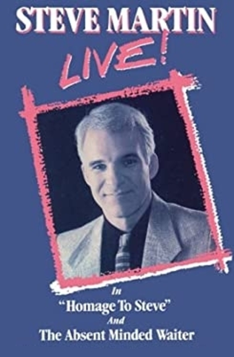 Poster 1