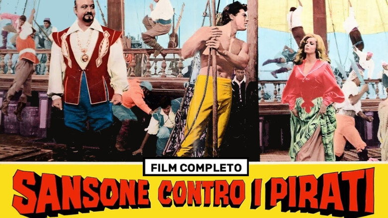 Scene 3