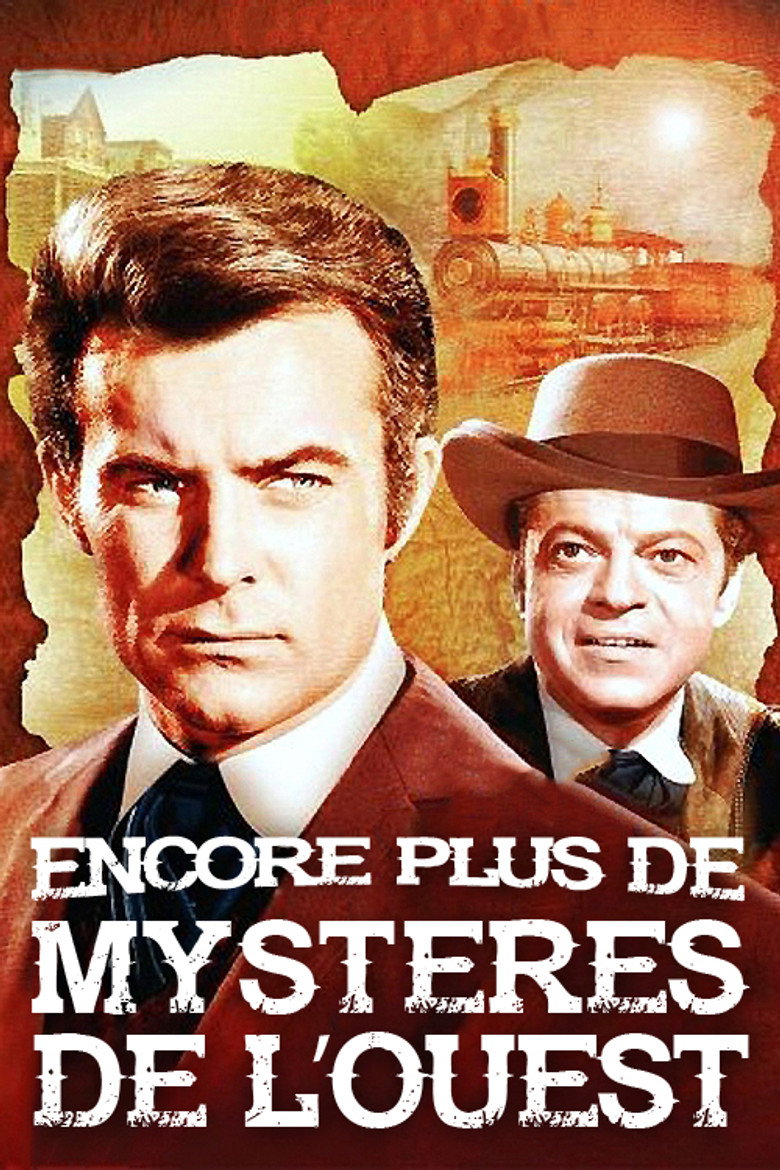 Poster 5