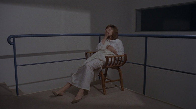 Scene 5