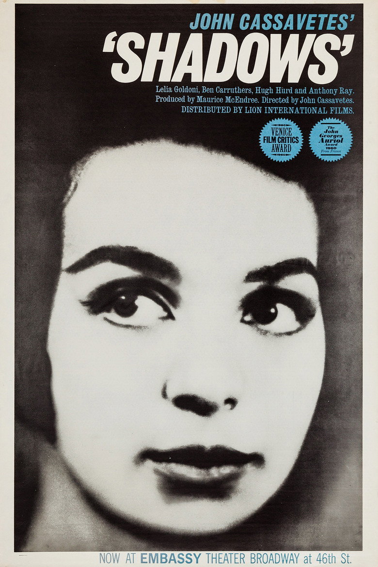 Poster 2
