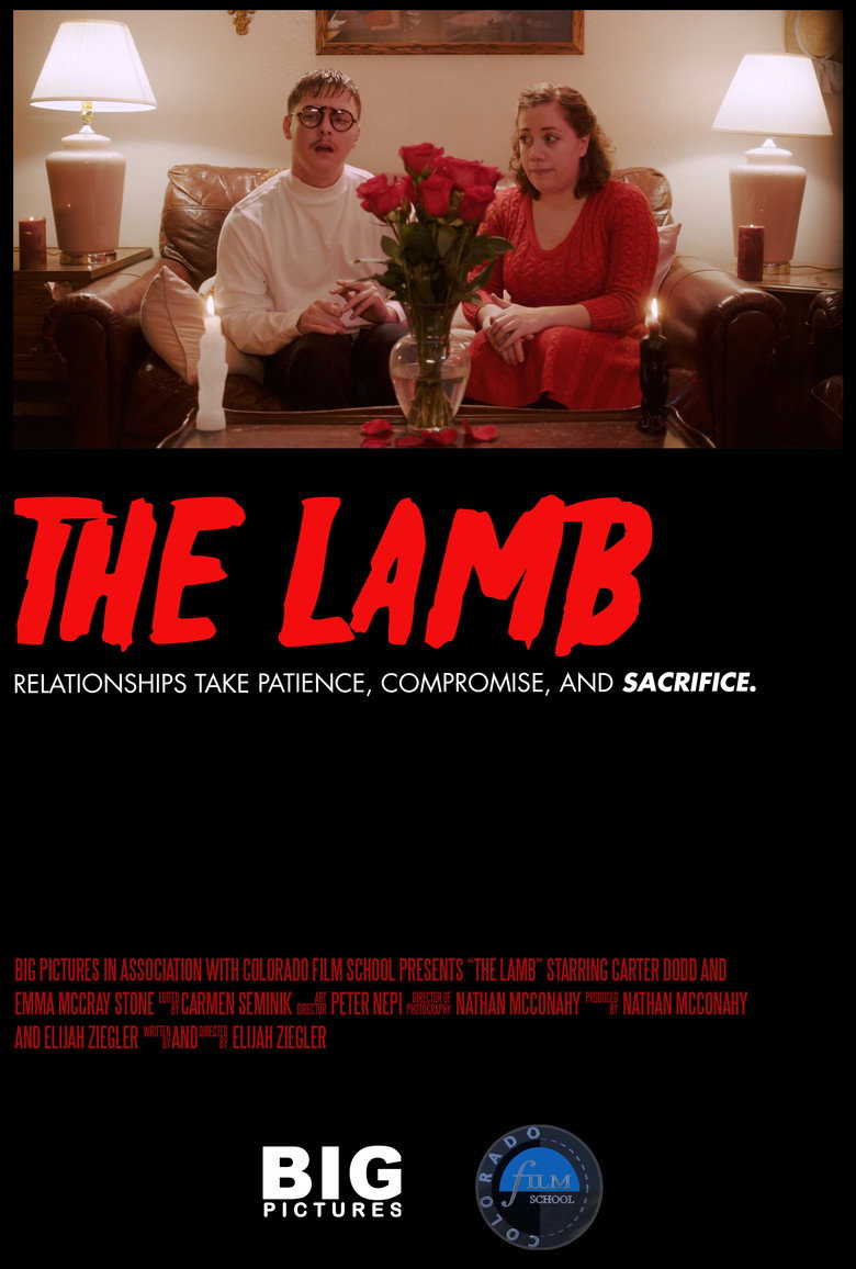 Poster 2