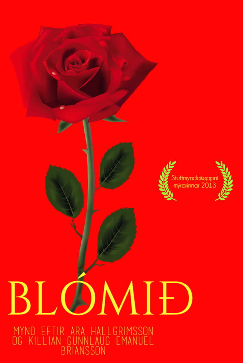 Poster 1