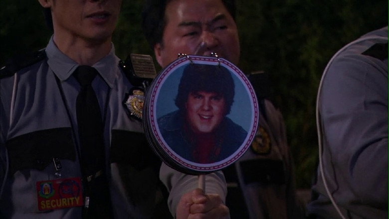 Scene 5