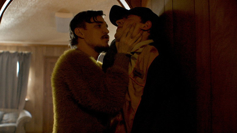 Scene 5