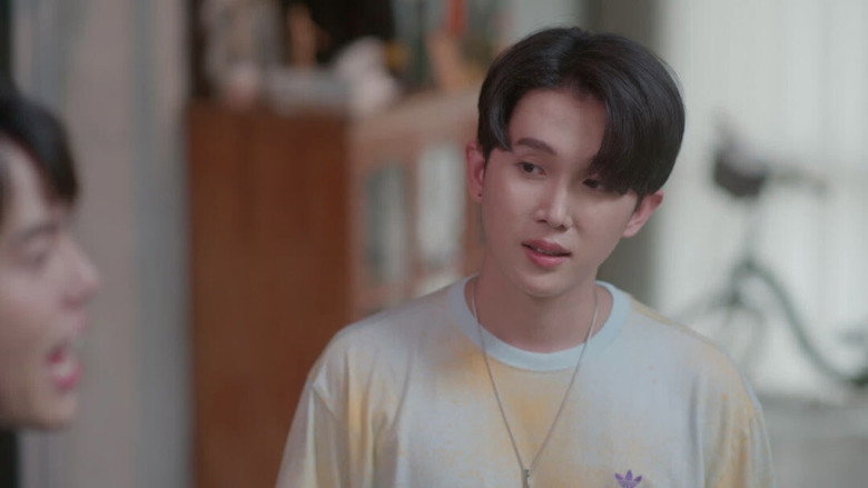 Scene 4