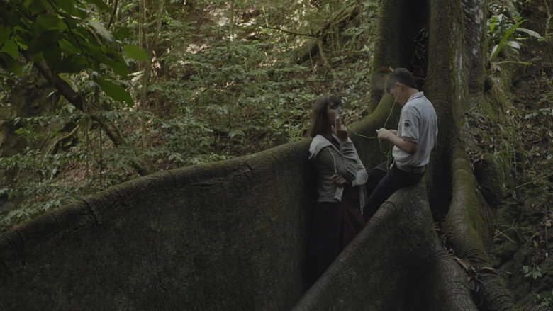 Scene 2