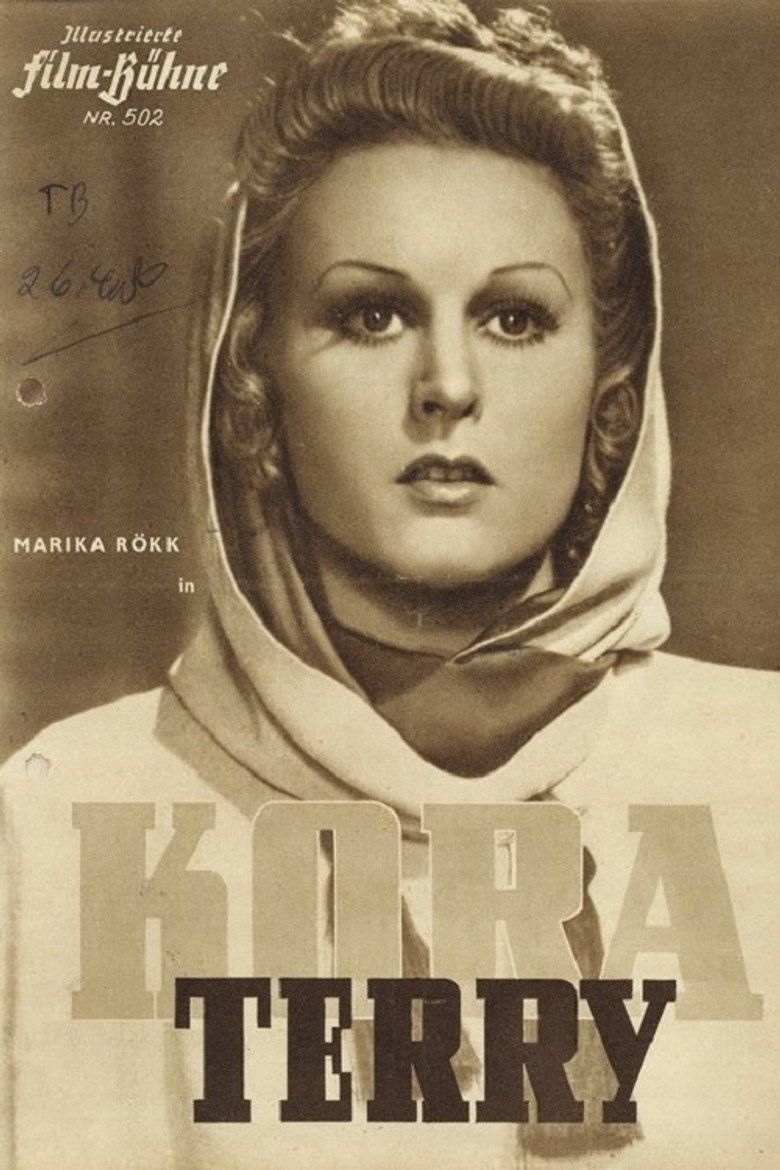 Poster 3