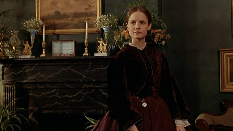 Scene 5