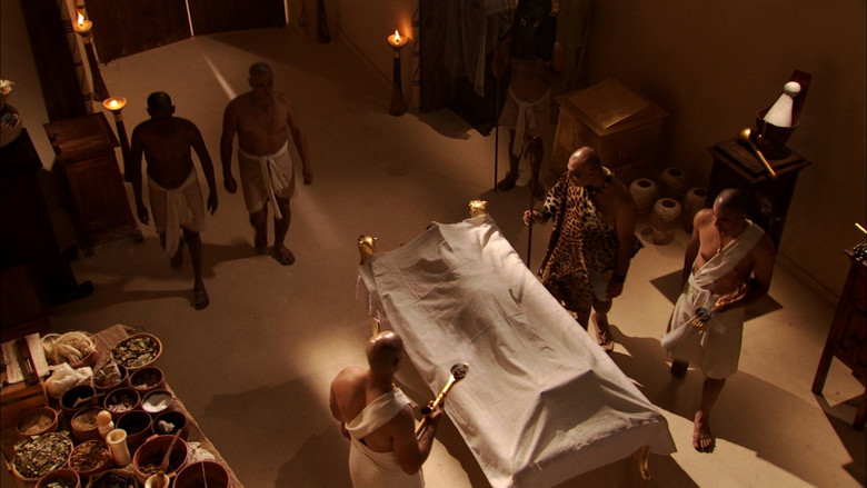 Scene 3