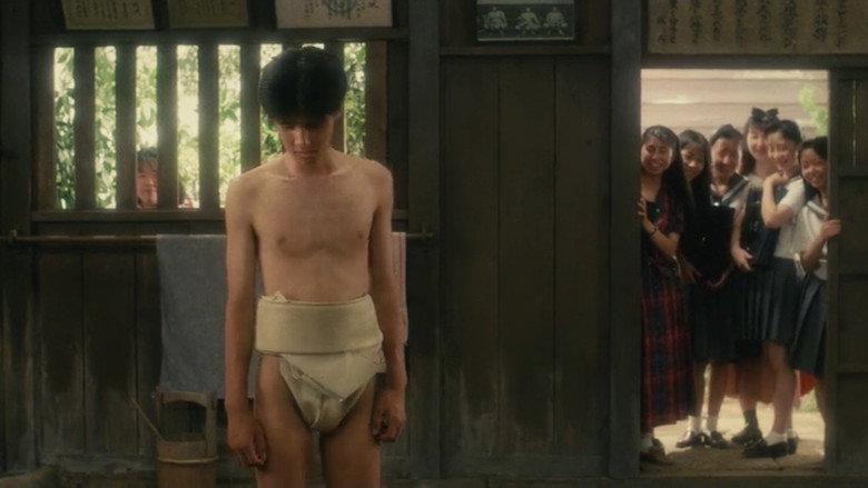 Scene 4