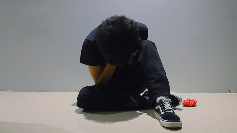 Scene 1